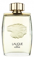 Lalique Pour Homme Lion edt тестер 125мл.